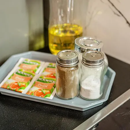 Westend Loft Chic 2br W Ac By Nyugati & M3 Metro Appartamento