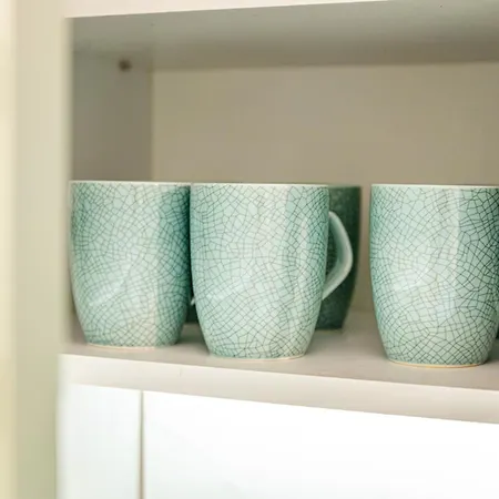 Westend Loft Chic 2br W Ac By Nyugati & M3 Metro Apartment