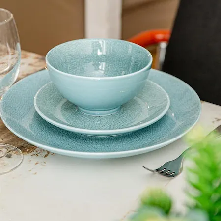 Westend Loft Chic 2br W Ac By Nyugati & M3 Metro *