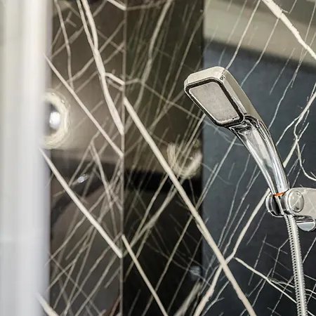 Westend Loft Chic 2br W Ac By Nyugati & M3 Metro *