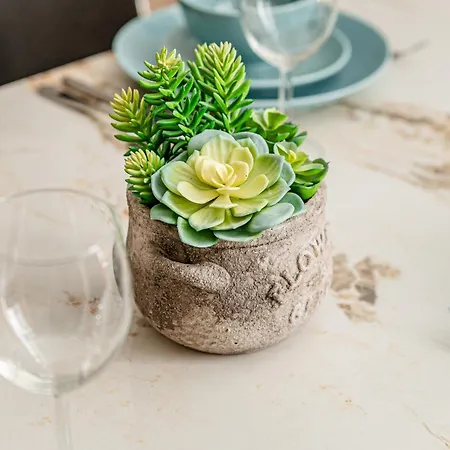 Westend Loft Chic 2br W Ac By Nyugati & M3 Metro