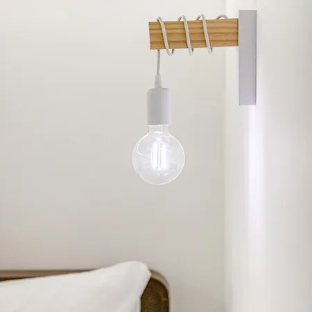 Westend Loft Chic 2br W Ac By Nyugati & M3 Metro Apartment *