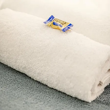 Westend Loft Chic 2br W Ac By Nyugati & M3 Metro * Budapest