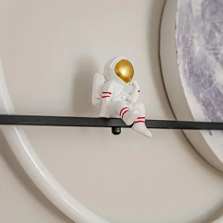 Westend Loft Chic 2br W Ac By Nyugati & M3 Metro *