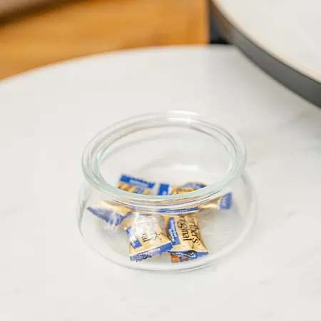 Westend Loft Chic 2br W Ac By Nyugati & M3 Metro Apartment *