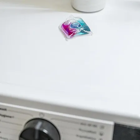 Apartment Westend Loft Chic 2br W Ac By Nyugati & M3 Metro *