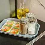 Westend Loft Chic 2br W Ac By Nyugati & M3 Metro Апартаменты