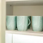 Westend Loft Chic 2br W Ac By Nyugati & M3 Metro Апартаменты