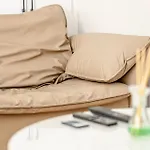 Апартаменты Westend Loft Chic 2br W Ac By Nyugati & M3 Metro