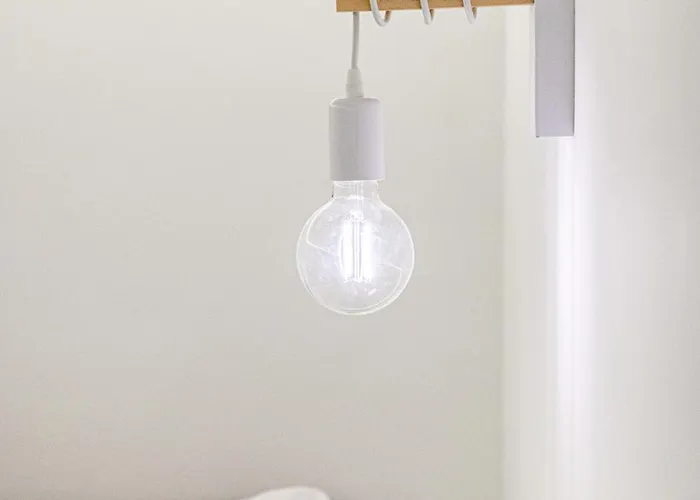 Westend Loft Chic 2br W Ac By Nyugati & M3 Metro Апартаменты *